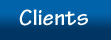 Clients