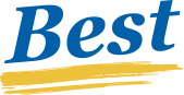 Best